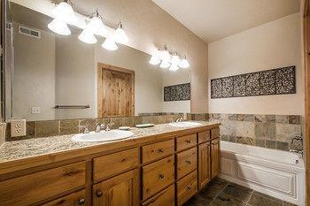 Fox Pointe At Redstone By Lespri Management Hotel Park City Kültér fotó